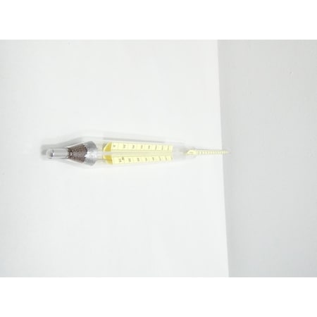 Vwr PRECISION HYDROMETER 35114-006